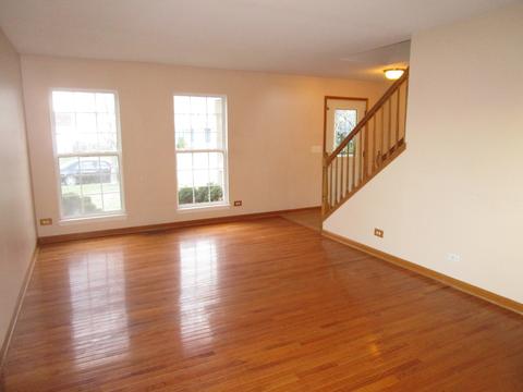 3216 Veronica St, Plano, IL 60545 photo 7