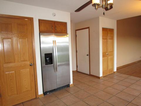 3216 Veronica St, Plano, IL 60545 photo 10