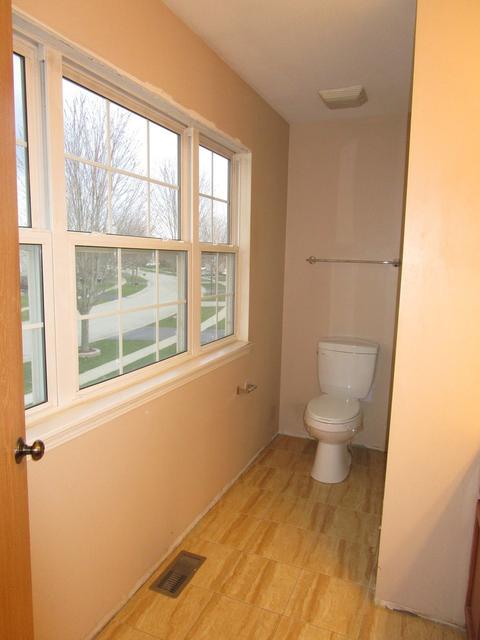 3216 Veronica St, Plano, IL 60545 photo 24