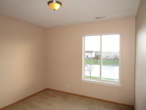 3216 Veronica St, Plano, IL 60545 photo 15