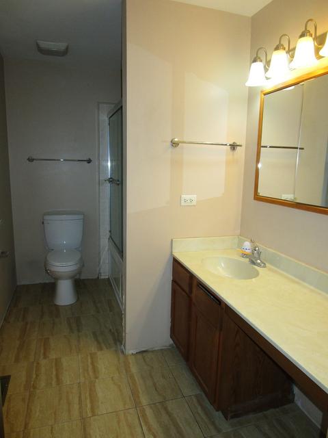 3216 Veronica St, Plano, IL 60545 photo 23