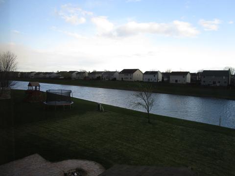 3216 Veronica St, Plano, IL 60545 photo 18