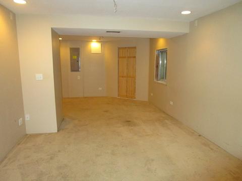 3216 Veronica St, Plano, IL 60545 photo 28