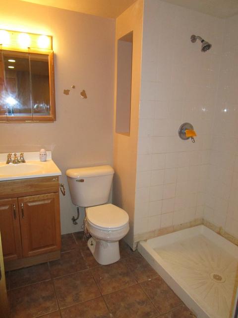 3216 Veronica St, Plano, IL 60545 photo 31