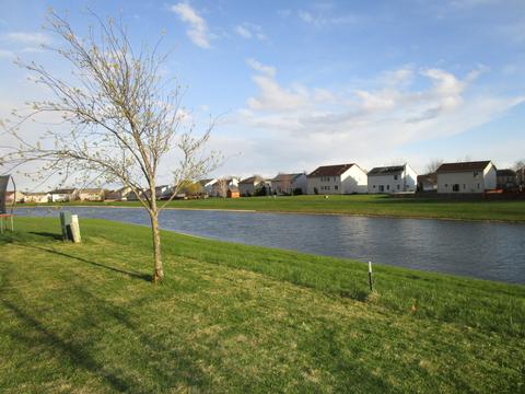 3216 Veronica St, Plano, IL 60545 photo 3