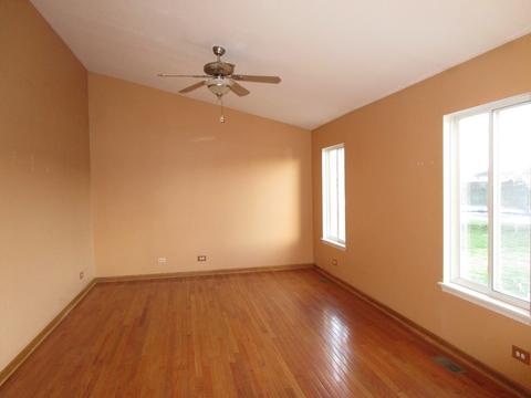 3216 Veronica St, Plano, IL 60545 photo 12
