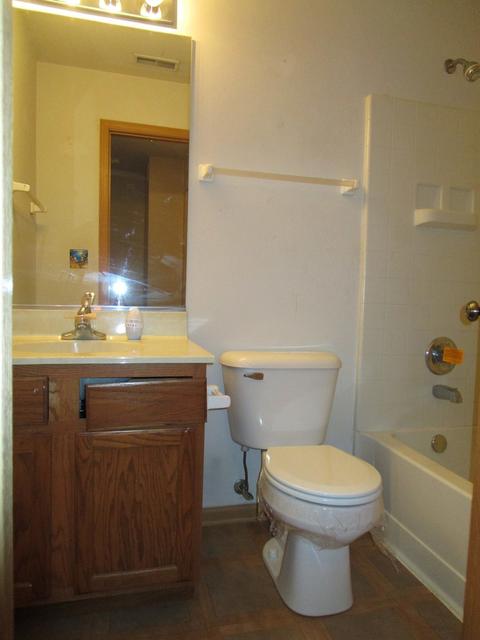 3216 Veronica St, Plano, IL 60545 photo 26