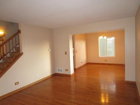 3216 Veronica St, Plano, IL 60545 photo 8