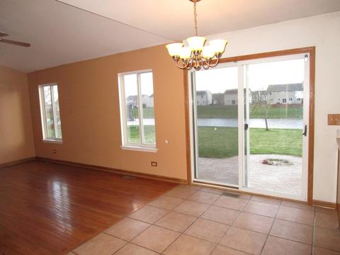 3216 Veronica St, Plano, IL 60545 photo 11