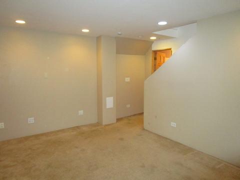 3216 Veronica St, Plano, IL 60545 photo 27