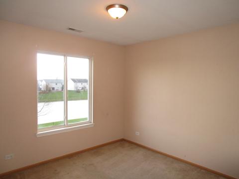 3216 Veronica St, Plano, IL 60545 photo 17