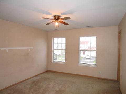 3216 Veronica St, Plano, IL 60545 photo 20