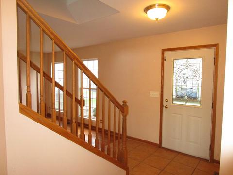 3216 Veronica St, Plano, IL 60545 photo 6