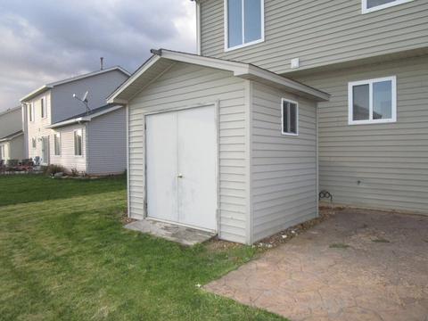 3216 Veronica St, Plano, IL 60545 photo 5