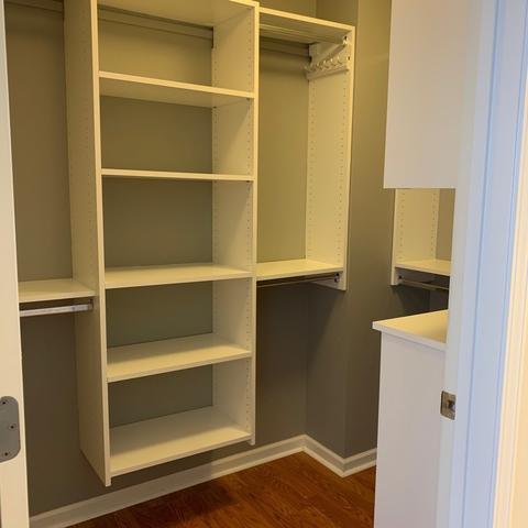 656 Pearson St #312C, Des Plaines, IL 60016 photo 9