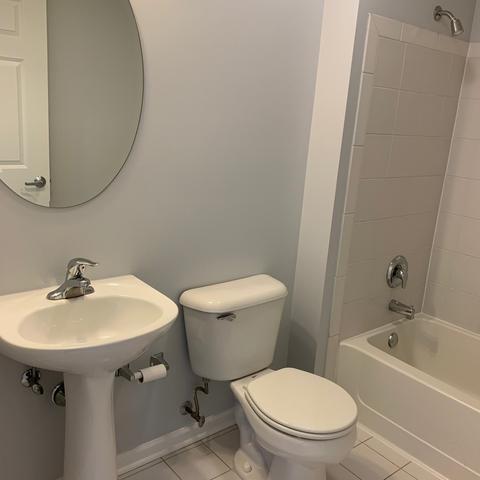 656 Pearson St #312C, Des Plaines, IL 60016 photo 13