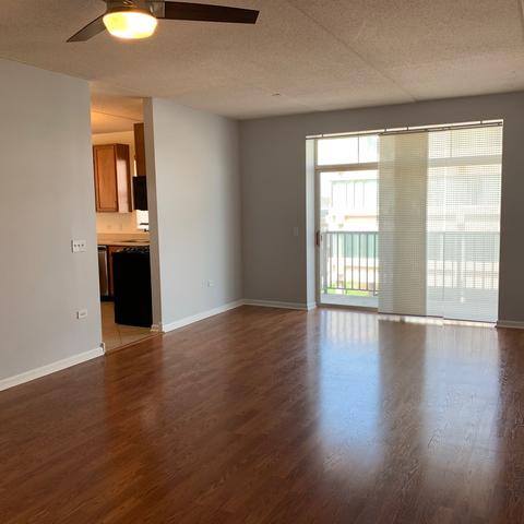 656 Pearson St #312C, Des Plaines, IL 60016 photo 2