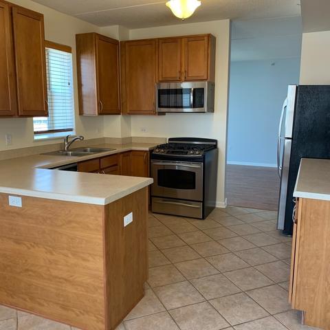 656 Pearson St #312C, Des Plaines, IL 60016 photo 4