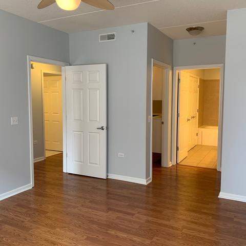 656 Pearson St #312C, Des Plaines, IL 60016 photo 7