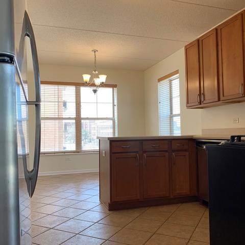 656 Pearson St #312C, Des Plaines, IL 60016 photo 3