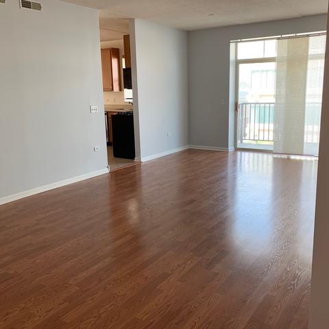 656 Pearson St #312C, Des Plaines, IL 60016 photo 16