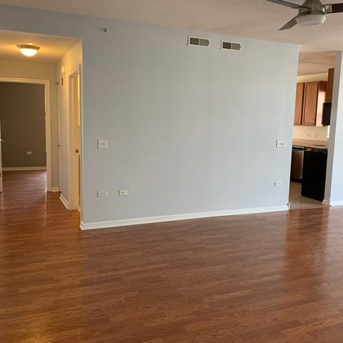 656 Pearson St #312C, Des Plaines, IL 60016 photo 5