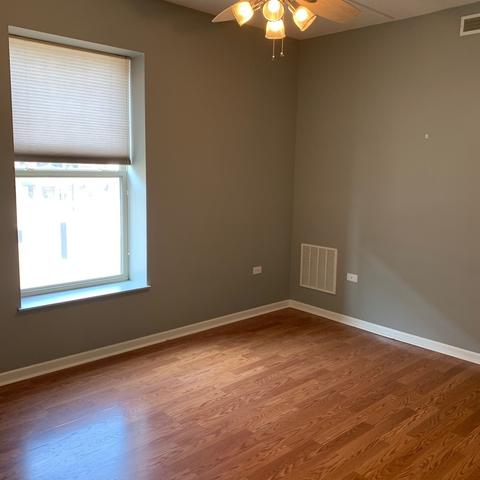 656 Pearson St #312C, Des Plaines, IL 60016 photo 12