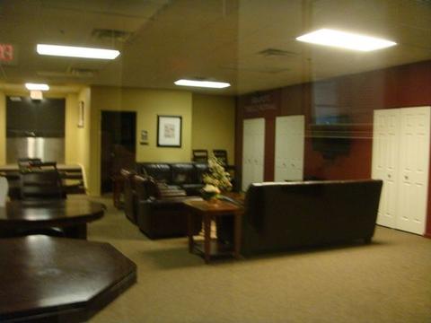 656 Pearson St #312C, Des Plaines, IL 60016 photo 21