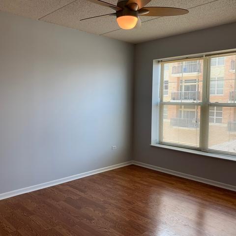 656 Pearson St #312C, Des Plaines, IL 60016 photo 8