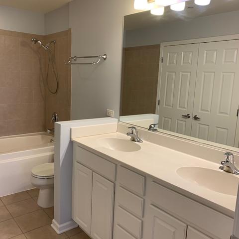 656 Pearson St #312C, Des Plaines, IL 60016 photo 10