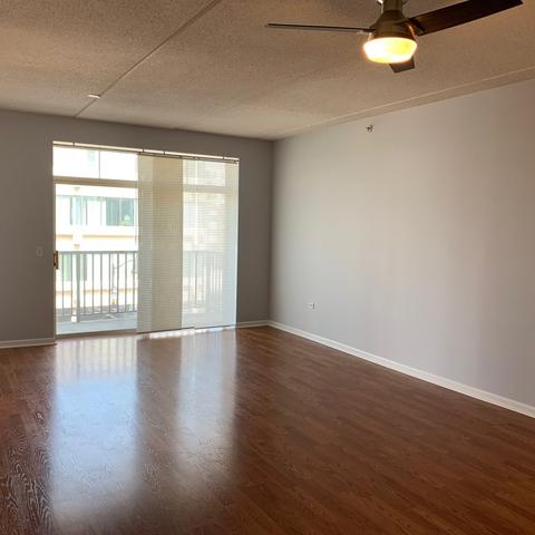 656 Pearson St #312C, Des Plaines, IL 60016 photo 6