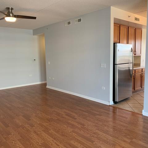 656 Pearson St #312C, Des Plaines, IL 60016 photo 15