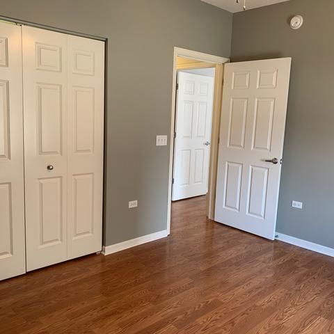 656 Pearson St #312C, Des Plaines, IL 60016 photo 11