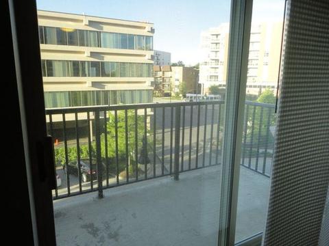 656 Pearson St #312C, Des Plaines, IL 60016 photo 17