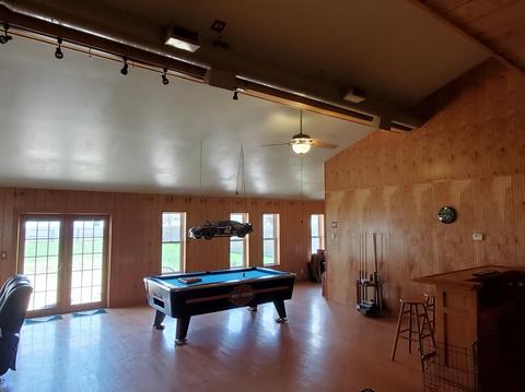 529 Mitchell St, Braidwood, IL 60408 photo 22