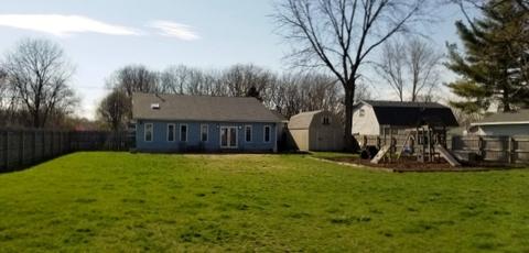 529 Mitchell St, Braidwood, IL 60408 photo 5