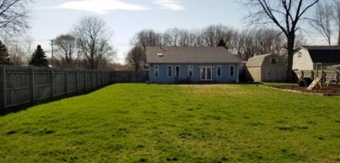 529 Mitchell St, Braidwood, IL 60408 photo 6