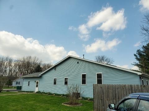 529 Mitchell St, Braidwood, IL 60408 photo 2