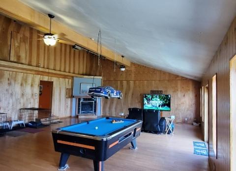 529 Mitchell St, Braidwood, IL 60408 photo 19