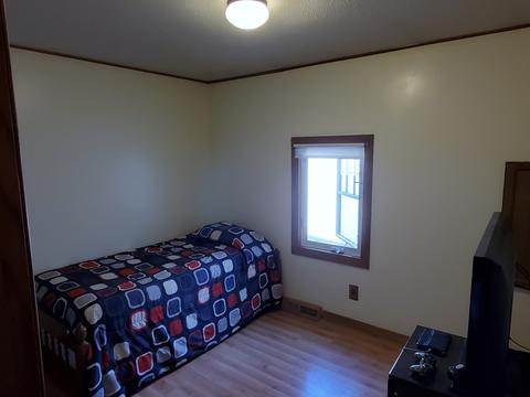 529 Mitchell St, Braidwood, IL 60408 photo 16