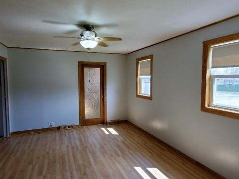 529 Mitchell St, Braidwood, IL 60408 photo 17