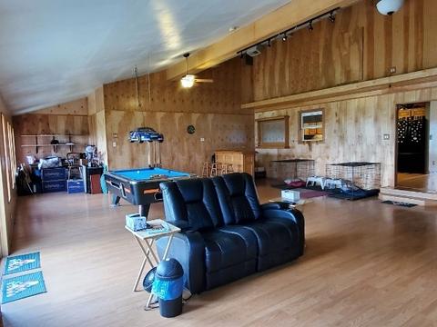 529 Mitchell St, Braidwood, IL 60408 photo 21