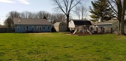 529 Mitchell St, Braidwood, IL 60408 photo 4