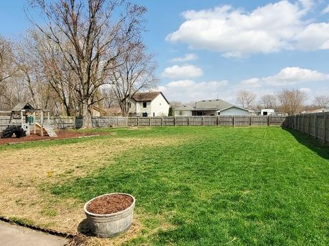 529 Mitchell St, Braidwood, IL 60408 photo 7