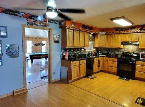 529 Mitchell St, Braidwood, IL 60408 photo 8