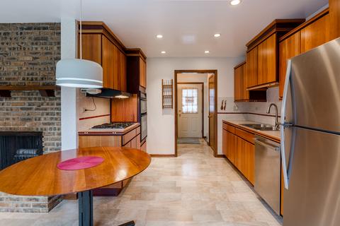 3354 E 170th St, Lansing, IL 60438 photo 5