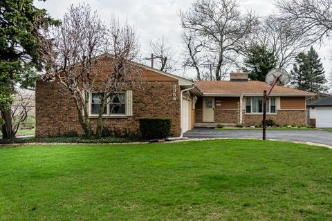 3354 E 170th St, Lansing, IL 60438 photo 3