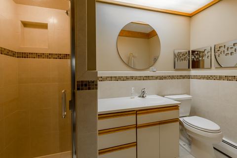 3354 E 170th St, Lansing, IL 60438 photo 18