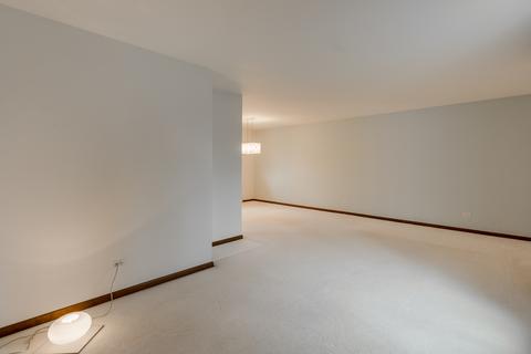 3354 E 170th St, Lansing, IL 60438 photo 7