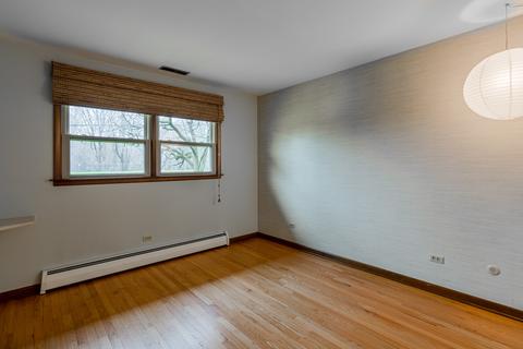 3354 E 170th St, Lansing, IL 60438 photo 15